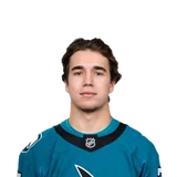 Michael Misa