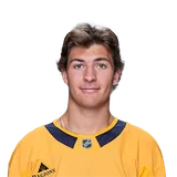 Brady Martin