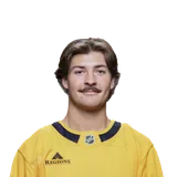 Brady Martin