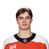 Porter Martone