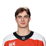 Porter Martone