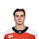 Porter Martone