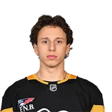 Ben Kindel