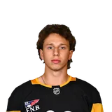 Ben Kindel