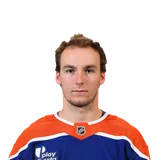 Quinn Hutson