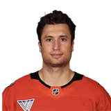 Tim Washe