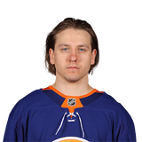 Maxim Shabanov