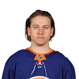Maxim Shabanov