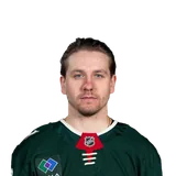Maxim Shabanov