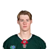 Viking Gustafsson Nyberg