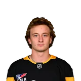 Jake Livanavage